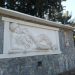 Το ιστορικό του Μνημείου Πεσόντων του 6ου Συντάγματος Πεζικού στο Ζάρκο