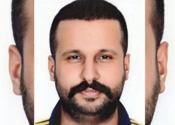 Συνελήφθη ο Μπαρίς Μπογιούν – Ήταν ο ηγέτης των Dalton που εκτελέστηκαν στη Λούτσα
