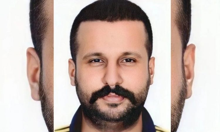 Συνελήφθη ο Μπαρίς Μπογιούν – Ήταν ο ηγέτης των Dalton που εκτελέστηκαν στη Λούτσα