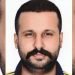 Συνελήφθη ο Μπαρίς Μπογιούν – Ήταν ο ηγέτης των Dalton που εκτελέστηκαν στη Λούτσα