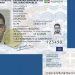 Νέες ταυτότητες: Μέχρι πότε μπορείτε να την αλλάξετε – Το τσουχτερό πρόστιμο