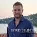 ΤΡΑΓΩΔΙΑ ΣΤΗΝ ΣΚΙΑΘΟ | Κατέληξε ο 40χρονος που είχε τραυματιστεί βαριά σε τροχαίο αργά το βράδυ της Κυριακής