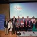 Η ΝΙΚΗ παρουσίασε το ευρωψηφοδέλτιο στα Τρίκαλα