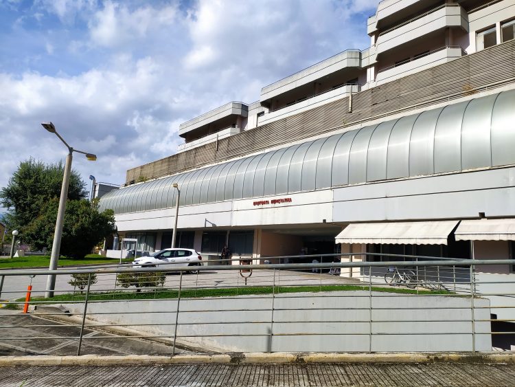 Στην κλινική ΟΡΑΣΗ το ΜΟΝΑΔΙΚΟ ΣΤΗΝ ΕΛΛΑΔΑ διαθλαστικό 𝗹𝗮𝘀𝗲𝗿 𝗧𝗘𝗡𝗘𝗢 𝗕𝗔𝗨𝗦𝗖𝗛+𝗟𝗢𝗠𝗕 για διόρθωση μυωπίας, υπερμετρωπίας, αστιγματισμού και πρεσβυωπίας