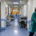 Παρβοϊός: Πώς εκδηλώνεται, ποια είναι τα συμπτώματα – Τι πρέπει να ξέρουν οι έγκυες