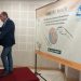 Το μέλλον της Θεσσαλίας μετά τις πλημμύρες, σε συνέδριο του Δικτύου Πόλεων με Ποτάμια