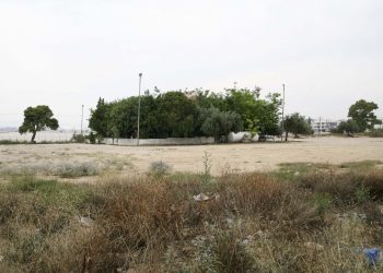 Ακαθάριστα οικόπεδα: Τα πρόστιμα για όλους – Τι πρέπει να κάνουν οι ιδιοκτήτες