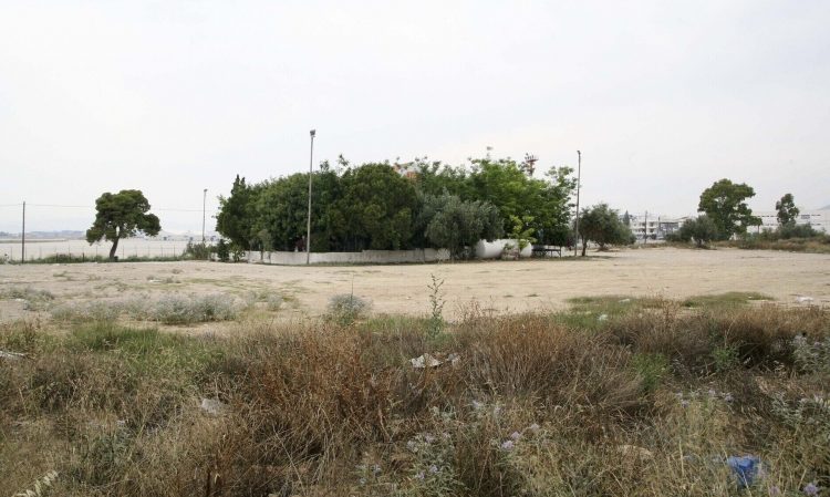 Παράταση ενός μήνα για τον καθαρισμό οικοπέδων – Η διαδικασία δήλωσης και τα πρόστιμα