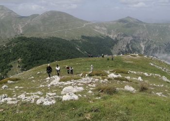 Στην κορυφή Καζάρμα ανηφόρισε η Ο.Λ.Κ.