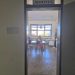 Πανελλαδικές: Πρεμιέρα σήμερα για τα ΕΠΑΛ – Αύριο η αρχή για τα ΓΕΛ