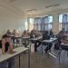 Πανελλαδικές: Πρεμιέρα σήμερα για τα ΕΠΑΛ – Αύριο η αρχή για τα ΓΕΛ