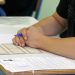 Την Παρασκευή θα καταφτάσουν τα πρώτα γραπτά των πανελληνίων εξετάσεων στο 49ο Βαθμολογικό Κέντρο Τρικάλων