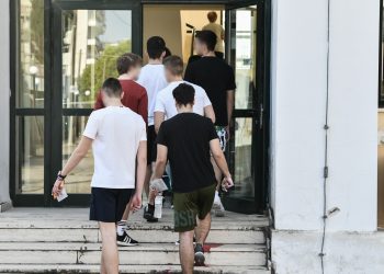 Πανελλήνιες εξετάσεις 2024: Στην τελική ευθεία οι μαθητές – Όλο το πρόγραμμα και οι ημερομηνίες