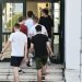 Πανελλήνιες εξετάσεις 2024: Στην τελική ευθεία οι μαθητές – Όλο το πρόγραμμα και οι ημερομηνίες