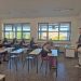 Βατά και ιδιαίτερα εύκολα τα θέματα των πανελλήνιων εξετάσεων των ΕΠΑ.Λ. (ΒΙΝΤΕΟ ΣΧΟΛΙΑΣΜΟΣ Φροντιστήριο Παιδεία)