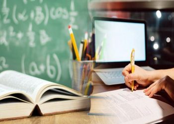 Ξεκίνησε η δοκιμαστική μετάδοση των θεμάτων των πανελληνίων προς τα εξεταστικά κέντρα των Τρικάλων
