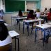 Πανελλήνιες 2024: Πότε ξεκινούν οι πανελλαδικές εξετάσεις – Τι ισχύει για τους μαθητές των ΕΠΑΛ