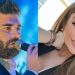 Παντελής Παντελίδης: Αποζημίωση «μαμούθ» ζητά η Μίνα Αρναούτη – Η ανακοίνωση του δικηγόρου της