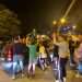 Πράσινος θρίαμβος | Επικοί πανηγυρισμοί των φιλάθλων στα Τρίκαλα