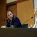 Δημήτρης Παπαστεργίου στο Digital World Summit Greece 2024: “Η Ελλάδα βρίσκεται σε ένα καλό σημείο εκκίνησης σχετικά με την Τεχνητή Νοημοσύνη”  