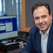 Νέο voucher 42 εκ. € για την ενίσχυση των μικρομεσαίων επιχειρήσεων με ψηφιακά εργαλεία