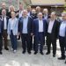 ΠΕΔ Θεσσαλίας: Ενεργειακές λύσεις με το πρόγραμμα “ΑΠΟΛΛΩΝ” παρουσίασε η ΥφΥΠΕΝ Αλεξάνδρα Σδούκου