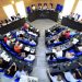 Ημέρα μνήμης της τραγωδίας των Τεμπών – Σειρά πολιτιστικών εκδηλώσεων για πλημμυροπαθείς