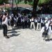 Θρησκευτικές και πολιτιστικές εκδηλώσεις στην Πιαλεία