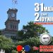 Στα Τρίκαλα το 13ο Πανελλήνιο Πρωτάθλημα Ανεξάρτητων και Βετεράνων στο πινγκ πονγκ