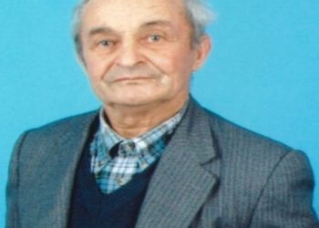 Κηδεύεται αύριο στο Φλαμπουρέσι ο Γεώργιος Πλιάτσικας