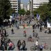 Παρβοϊος: Ειδικός εξηγεί τον τρόπο μετάδοσης του ιού, πώς εκδηλώνεται και πόσο επικίνδυνος είναι