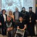 Εκδήλωση Μνήμης για τη Γενοκτονία των Ελλήνων του Πόντου στην Τρίκαλα