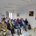 Στα Τρίκαλα και στο πάρκο του Αη Γιώργη το 1 Φεστιβάλ Περιβάλλοντος