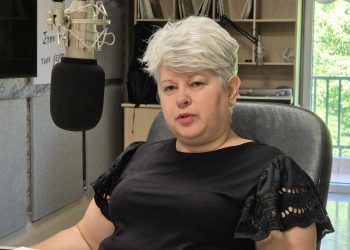 Η φοροτεχνικός-εργατολόγος Ρούλα Τζάνη μας ενημερώνει για συνταξιοδοτικά θέματα