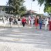 «Πασχαλινό Σεργιάνι» στην Πηγή