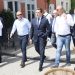 Στην Πρέβεζα ο Κώστας Σκρέκας για να έρθει σταθερά η ελληνική περιφέρεια πιο κοντά στην Ευρώπη