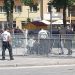 Σλοβακία: Πυροβόλησαν τον πρωθυπουργό Ρόμπερτ Φίτσο – Μεταφέρθηκε στο νοσοκομείο