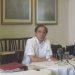 Την Πέμπτη στο Επιμελητήριο η διάλεξη του Φ.Ι.ΛΟ.Σ. για την σημασία της άσκησης στη ζωή μας με ομιλητή τον καθηγητή Δημ. Σούλα