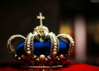 Αρχαιολόγοι ανακάλυψαν μεσαιωνικό τάφο στη Λιθουανία