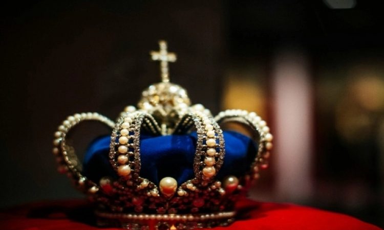 Αρχαιολόγοι ανακάλυψαν μεσαιωνικό τάφο στη Λιθουανία