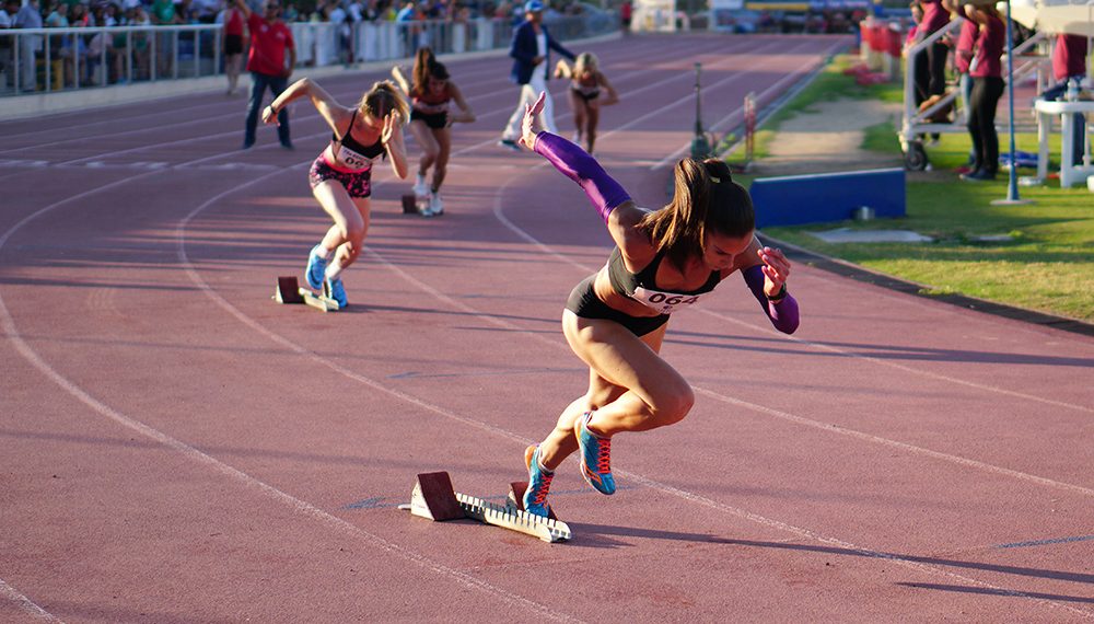 «Trikala Athletics»: Σημαντικό μίτινγκ στίβου από ΤΕΦΑΑ, Δήμο Τρικαίων, ΕΑΣ ΣΕΓΑΣ Θεσσαλίας