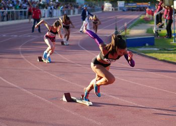 «Trikala Athletics»: Σημαντικό μίτινγκ στίβου από ΤΕΦΑΑ, Δήμο Τρικαίων, ΕΑΣ ΣΕΓΑΣ Θεσσαλίας