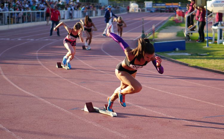 «Trikala Athletics»: Σημαντικό μίτινγκ στίβου από ΤΕΦΑΑ, Δήμο Τρικαίων, ΕΑΣ ΣΕΓΑΣ Θεσσαλίας