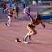 «Trikala Athletics»: Σημαντικό μίτινγκ στίβου από ΤΕΦΑΑ, Δήμο Τρικαίων, ΕΑΣ ΣΕΓΑΣ Θεσσαλίας