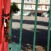 Σχολεία: Πότε κλείνουν για ευρωεκλογές και καλοκαίρι