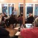 Σε πλήρης προεκλογικούς ρυθμούς η ΤΕ Τρικάλων του ΚΚΕ, ένα μήνα πριν τις Ευρωεκλογές