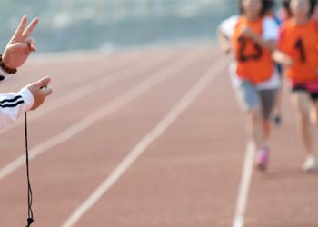 Πανελλήνιες Εξετάσεις 2024: Πότε θα γίνουν οι υγειονομικές εξετάσεις και αγωνίσματα υποψηφίων ΤΕΦΑΑ