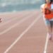 Πανελλήνιες Εξετάσεις 2024: Πότε θα γίνουν οι υγειονομικές εξετάσεις και αγωνίσματα υποψηφίων ΤΕΦΑΑ