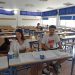 Τρεις παρατάξεις διεκδικούν την ψήφο των φοιτητών της Διατροφολογίας