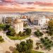 Η Θεσσαλονίκη ανοίγει σήμερα την αυλαία του ΔΕΗ Διεθνή Ποδηλατικού Γύρου Ελλάδας 2024 |Πρώτη αγωνιστική ημέρα, χωρισμένη σε δυο σκέλη